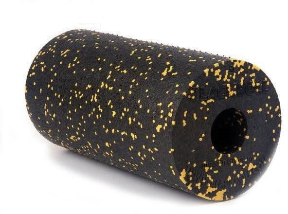 Blackroll