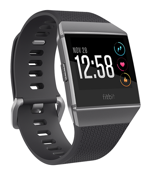 Fitbit Ionic Fitbit Ionic