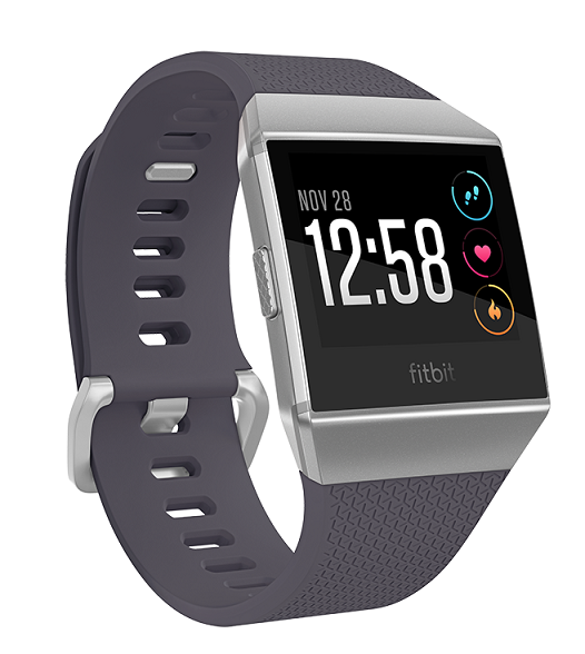 Fitbit Ionic Fitbit Ionic