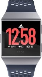 Fitbit Ionic adidas Edition Fitbit Ionic adidas Edition