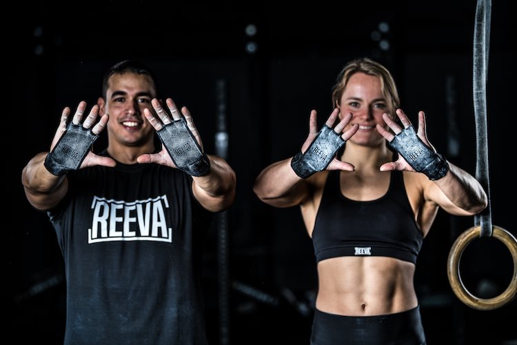 mozolniky reeva mozolniky reeva