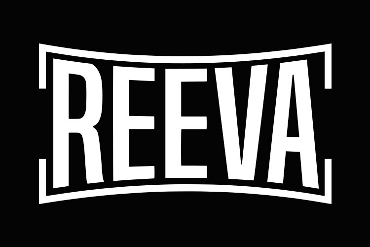 reevalogo reevalogo