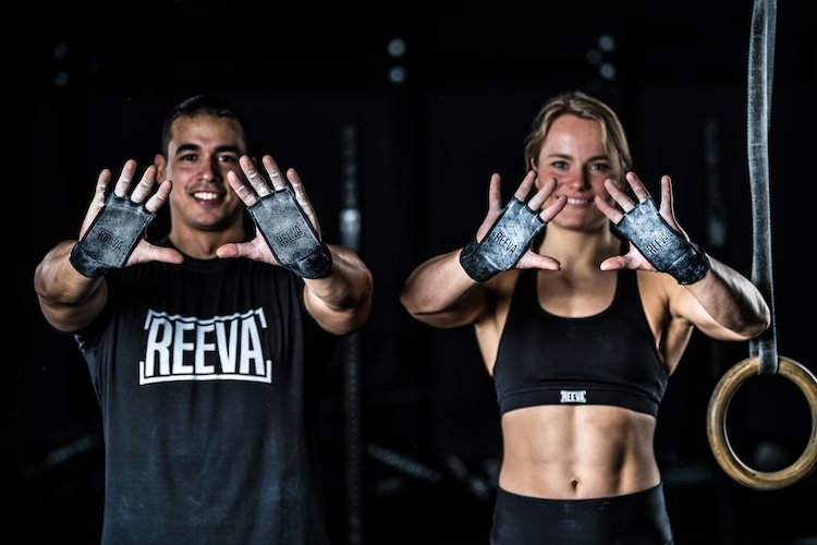 Mozolníky Reeva Ultra Feel Mozolníky Reeva Ultra Feel