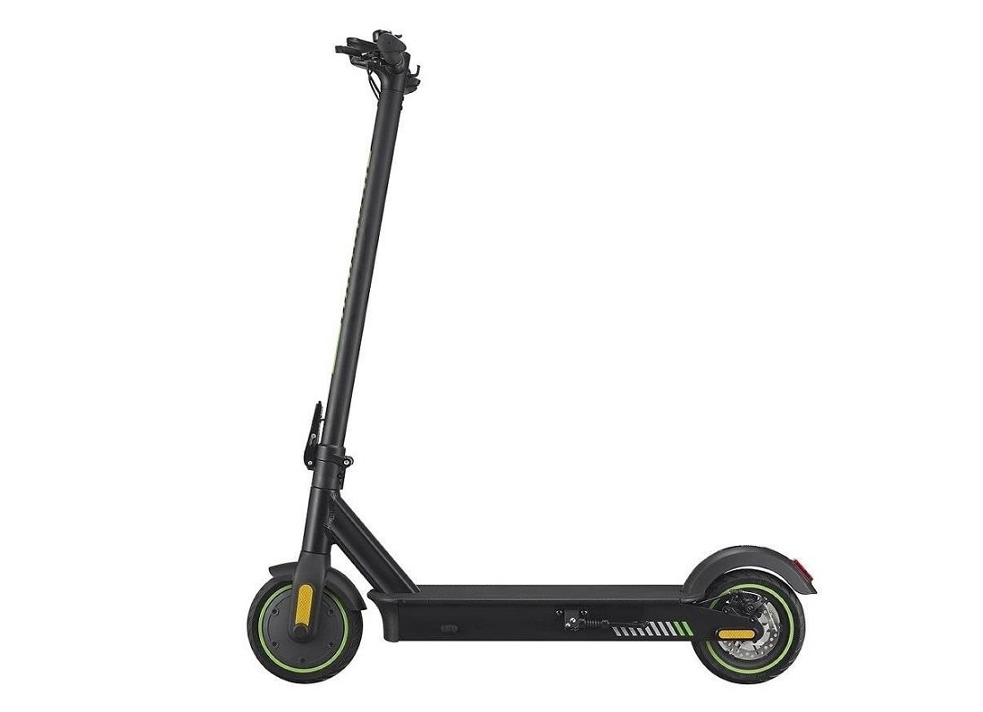Elektrická kolobežka Acer escooter series 3