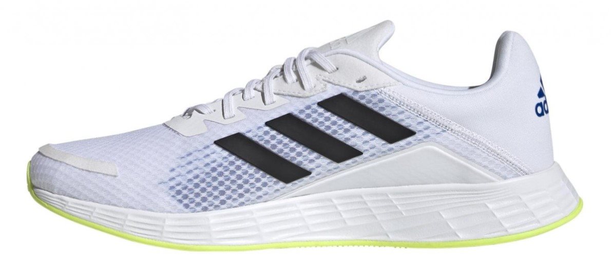 Adidas Duramo SL 