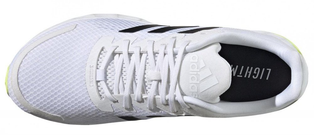Adidas Duramo SL 