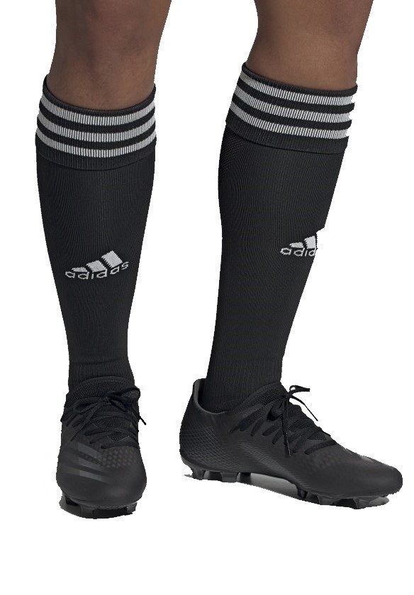 Adidas X Ghosted 3 SG Adidas X Ghosted 3 SG