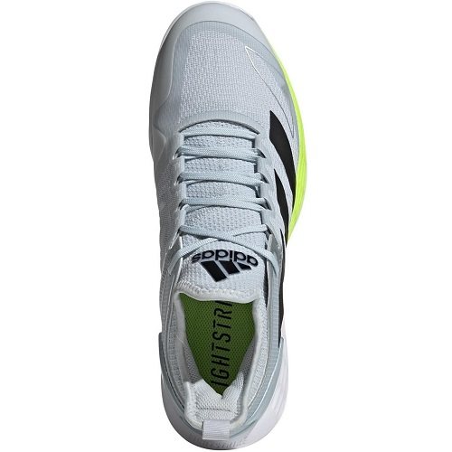Tennis shoes Adidas Adizero Ubersonic 4