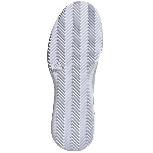 Tennis shoes Adidas Adizero Ubersonic 4
