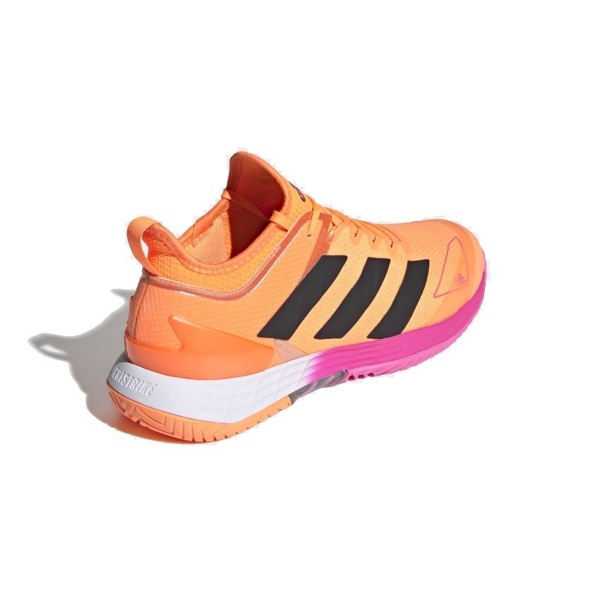 Adidas Adizero Ubersonic 4