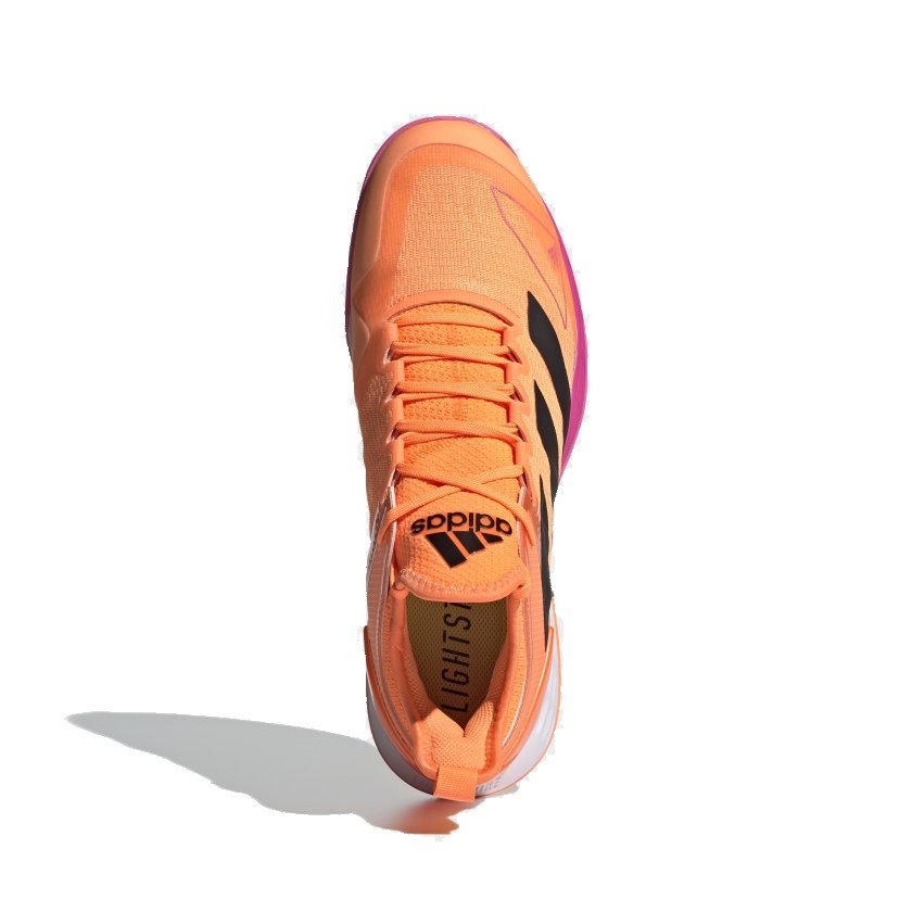 Adidas Adizero Ubersonic 4