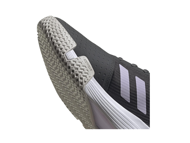 Adidas CourtJam Bounce W