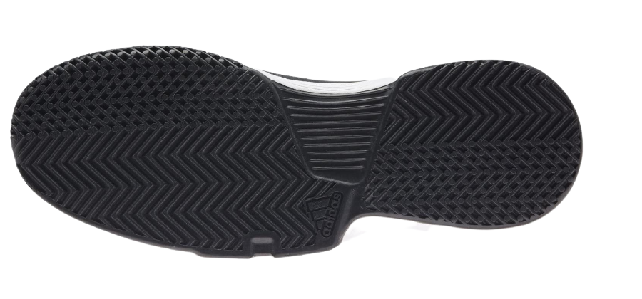 Adidas GameCourt M Adidas GameCourt M