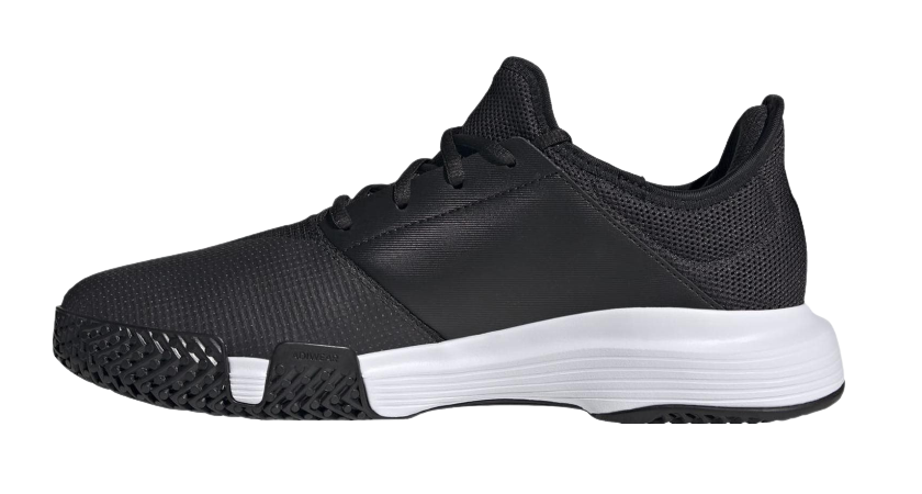 Adidas GameCourt M Adidas GameCourt M
