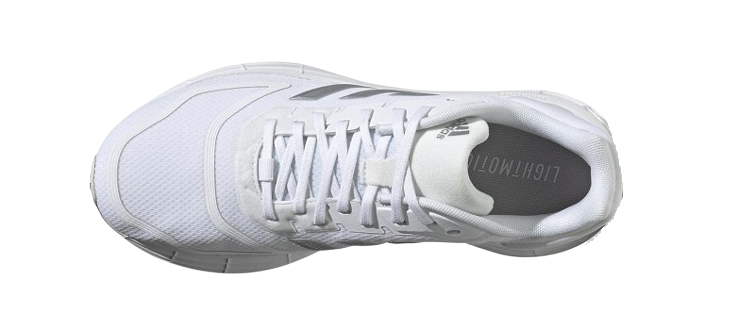 Adidas DURAMO 10