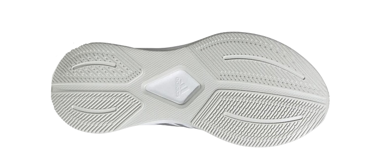 Adidas DURAMO 10