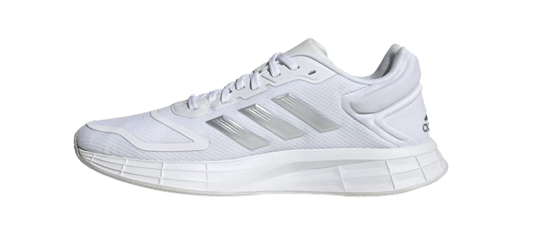 Adidas DURAMO 10