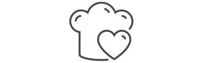 Adventure Menu Lightweight - Penne Bolognese Adventure Menu Lightweight - Penne Bolognese