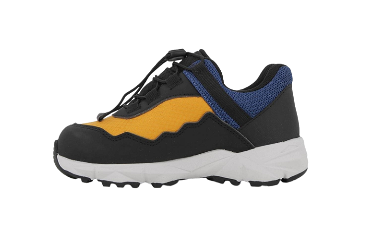 Alpina Breeze jr low Alpina Breeze jr low