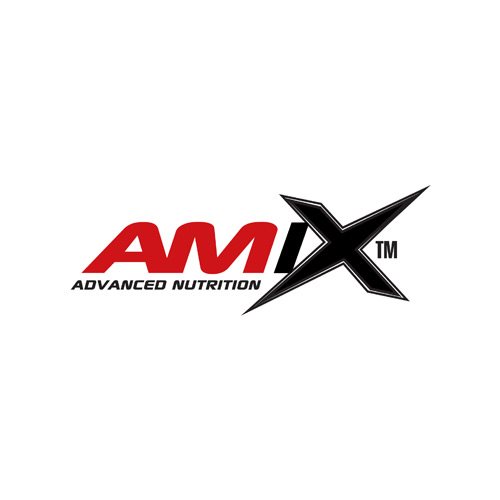 AMIX Amix Nutrition HydroPure Whey Protein