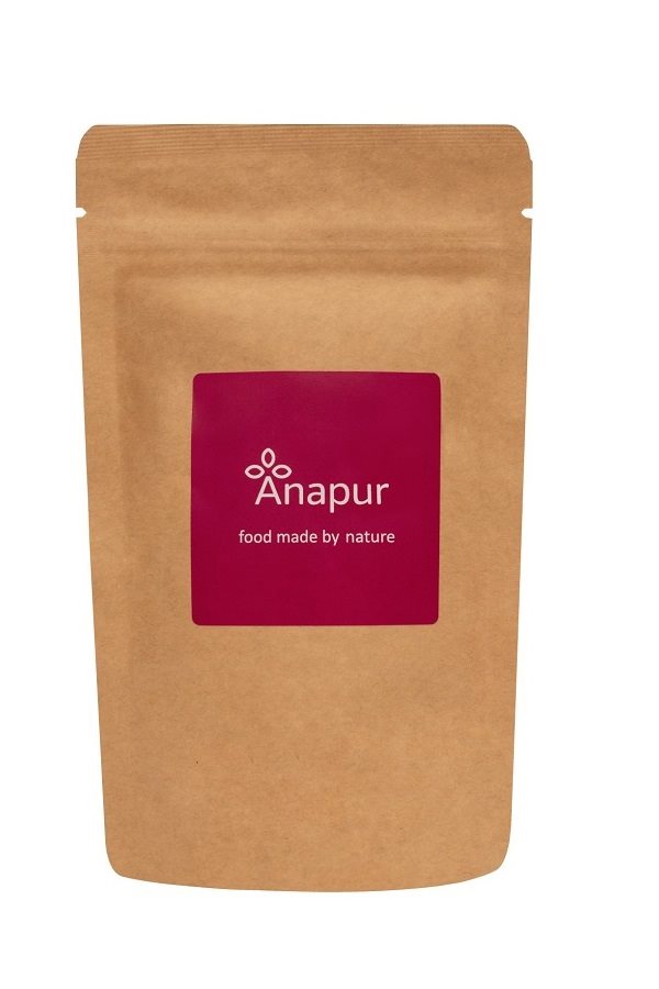 Anapur Fit - 35 meals