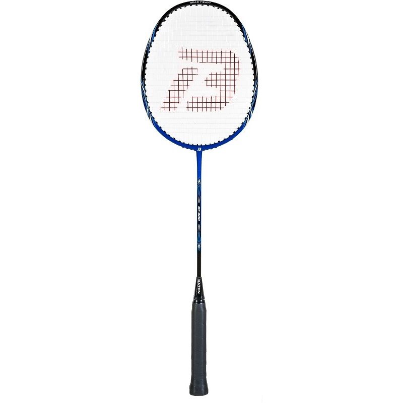 Baton Hobby set 