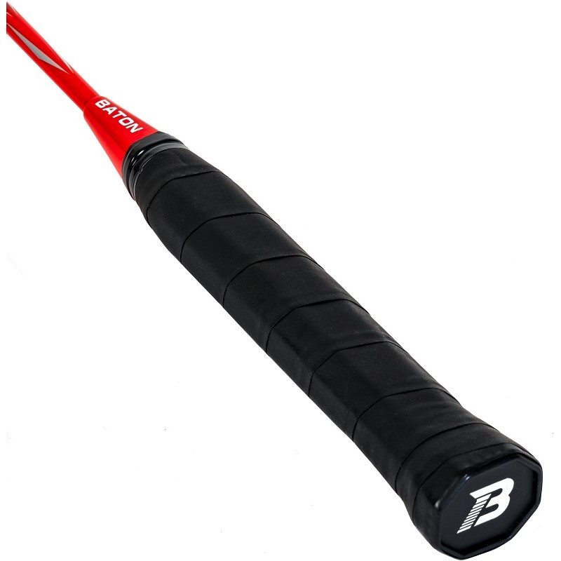 Baton Hobby set 