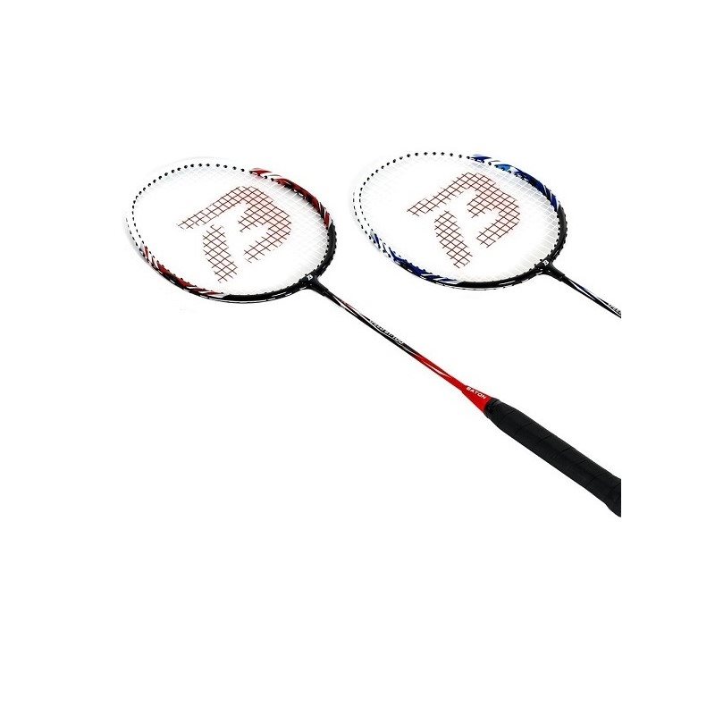 Baton Hobby set 