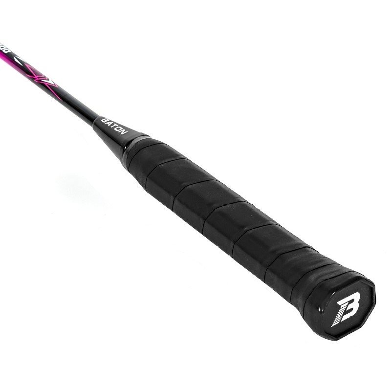 Baton Advance set