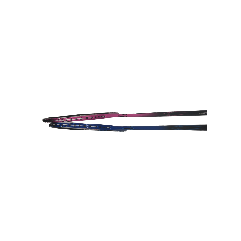 Baton Advance set Baton Advance set