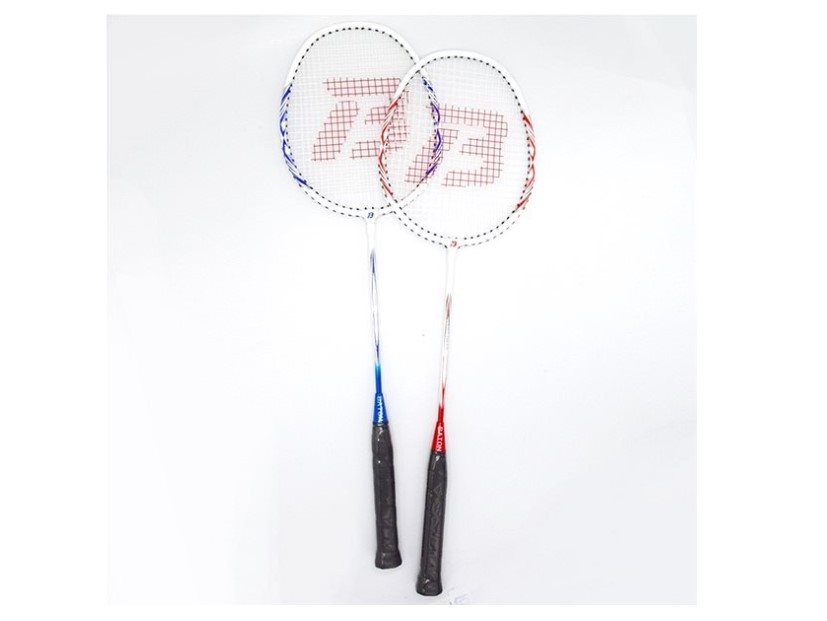 Badminton racket Baton Speed BT Badminton racket Baton Speed BT