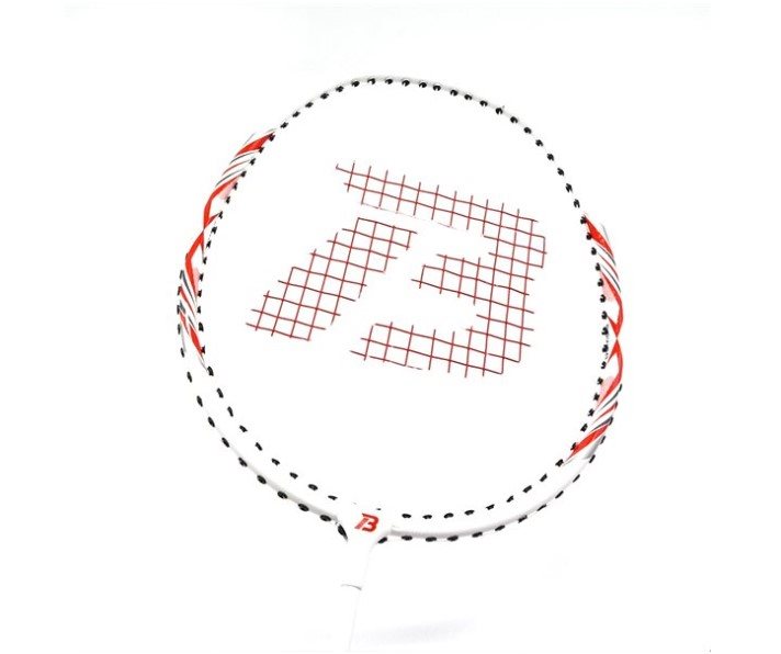 Badminton racket Baton Speed BT Badminton racket Baton Speed BT