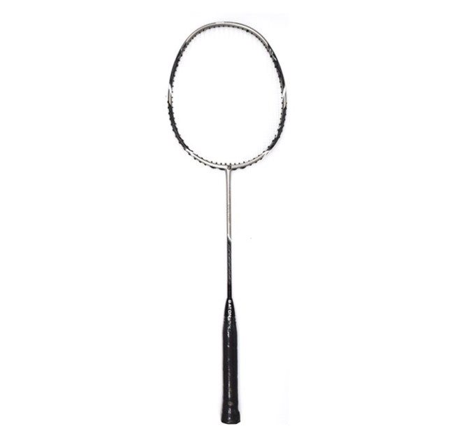 Badminton racket Baton Ultra Power