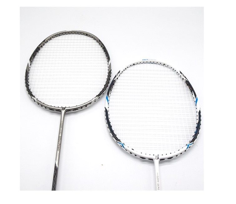 Badminton racket Baton Ultra Power