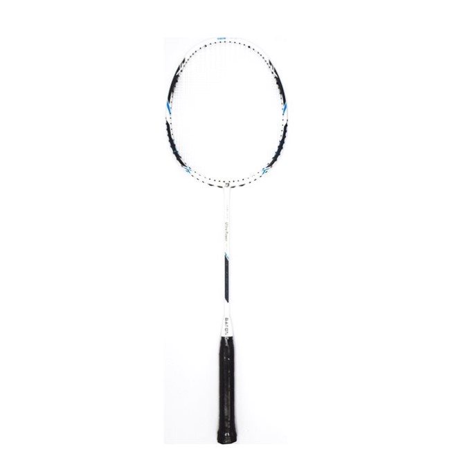 Badminton racket Baton Ultra Power Badminton racket Baton Ultra Power