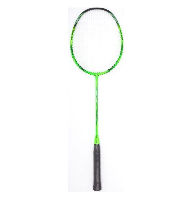 Badminton racket Baton Master
