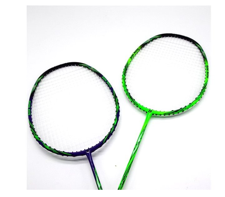 Badminton racket Baton Master Badminton racket Baton Master