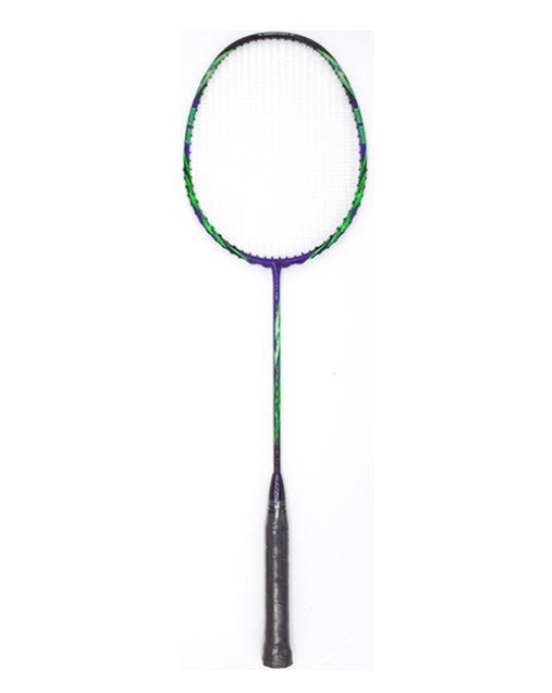 Badminton racket Baton Master Badminton racket Baton Master