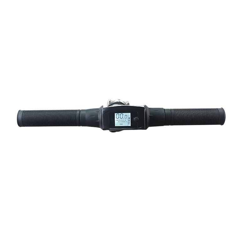 Eljet Ultra Light (modrá)