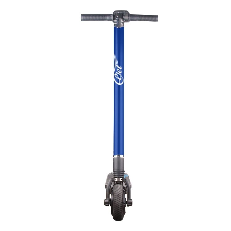 Eljet Ultra Light (modrá)