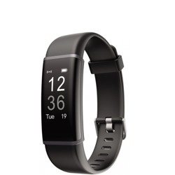 Fitness náramek UMAX U-Band 130HR