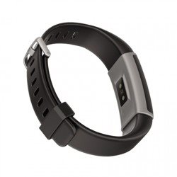 Fitness náramek UMAX U-Band 130HR