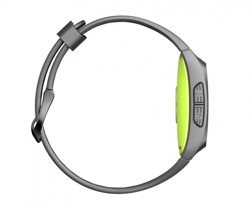 Fitness bracelet UMAX U-Band P1 GPS