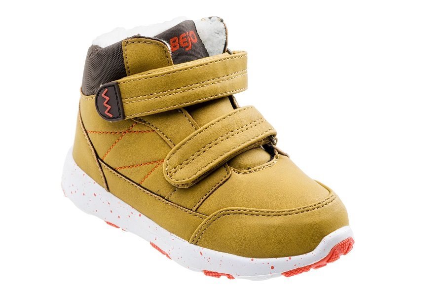 Bejo Lasio kids Camel