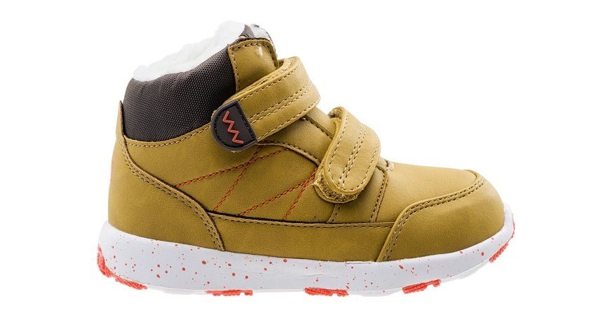 Bejo Lasio kids Camel