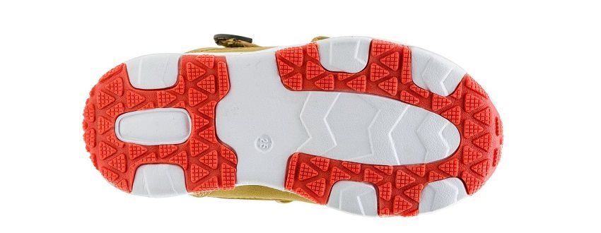 Bejo Lasio kids Camel