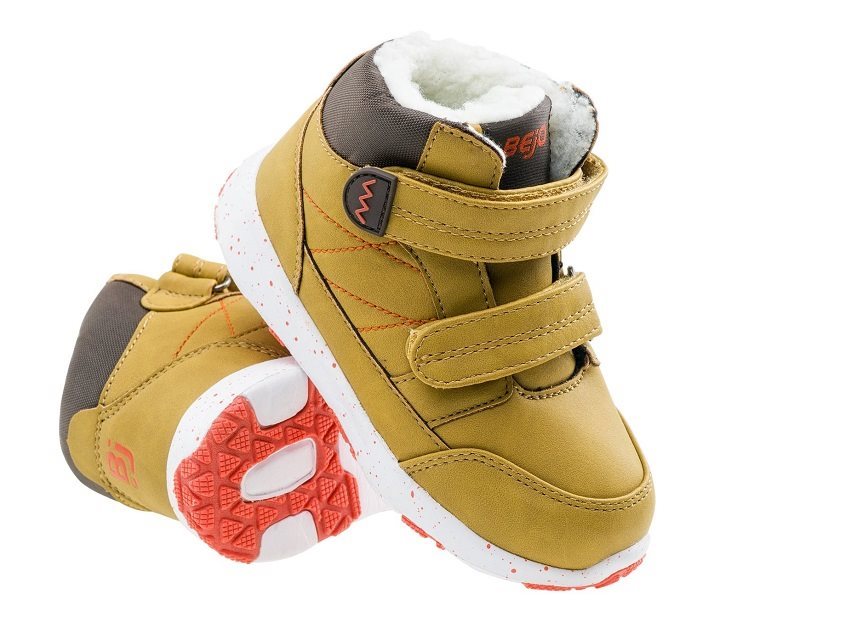 Bejo Lasio kids Camel
