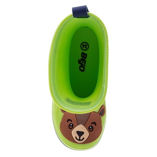 Bejo Cosy Wellies Kids Bejo Cosy Wellies Kids
