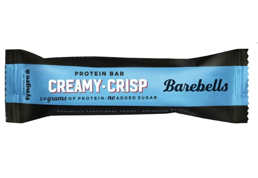 Barebells Protein Barebells Protein