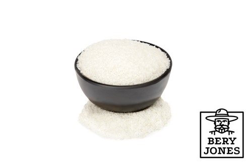 Bery Jones Grated Coconut 1kg